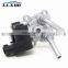 LLXBB Idle Air Control Valve For Toyota DAIHATSU 22270-97207 136800-2012 136800-2010 2227097207