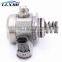 Genuine Quality High Pressure Fuel Pump 0261520198 0 261 520 198 For Land Rover Jugar 0261520135