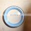 6CT crankshaft front oil seal 3921927
