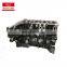 V348 Engine block for Transit 2.2 TDCI BK3Q-6010-AB