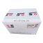 High Quality Engine Parts FF5488 3959612 Fuel Filter For Truck