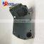 Diesel Engine Water Pump 3LD1 Machinery Rebuild Parts