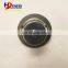 4TNV94 Thermostat Engine Parts 71 celsius degrees