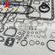Diesel Engine Parts V1512 Complete Gasket Kit