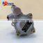 MT86 WD12 Power Steering Vane Pump