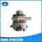 A4TU5486ARR for genuine parts alternator for generator