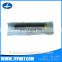 R03301D V348 for auto truck genuine parts fuel injector