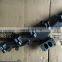 Hot sale Exhaust manifold pipe 3863103 for Komatsu