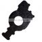 ISF cover plate 5269878 auto engine parts