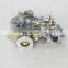 Competitive price Genuine motor diesel engine parts fuel injection pump 3963959 0460426373