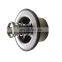 ISX15 QSX15 M11 QSM11 Engine Thermostat 4973373 for Excavator