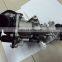High quality water pump M270 2702000401 2702000601 2702000801