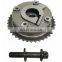 N12 N13 N14 Timing Chain kit Camshaft Adjusters 0805K1 0805H5 11367545862 V754586280 11317565421 0805K2 11367545862 V861831880