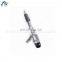 Durable In Use engine parts diesel common rail injector fuel 0445110805