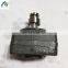 Pump Head Rotor 146402-0820 For Pump 104641-1092 For Engine 4JA1 Apply For ISUZU 4/11R