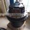 SBHTM170 105-350-01 Travel Motor SK330-8 SK350-8 Final Drive Excavator Hydraulic Parts