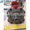 KPM K3V140DT-9N29 Piston Pump EC290B Hydraulic Main Pump Excavator Parts