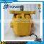 07433-71103 TRANSMISSION PUMP 07433-71103 GEAR PUMP FOR D85 D135 D155