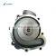 excavator BFM1013 water pump 21072752 20726083  L90E L120E loader water pump