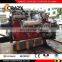 High quality excavator J08E engine assy J08E complete engine assy for HINO parts