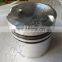 Diesel engine 3304 piston 8N-3182,excavator spare parts,3304 engine parts