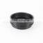 IFOB Auto Oil Seal 90313-48001 for 08/1997-02/2006 LN140 LN145 RZN147