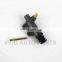 IFOB Clutch Slave Cylinder 31470-30222 For Land cruiser   04/1996-11/2008