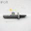 IFOB  Clutch Master Cylinder 431721401A For 100  4A  C4 1992-1993