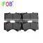 IFOB Car Brake Pad For  Land Cruiser grj200 vdj200 04465-60280