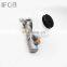 IFOB Wholesale Brake Master Cylinder for Sunny 46010-58Y22
