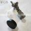 IFOB Brake Master Cylinder For toyota Daihatsu Cuore VI 47201-B2030