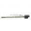 IFOB Automotive Inner Tie Rod End For Toyota Corolla ZZE122 45503-19255