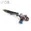 High Quality IFOB Car Injector For Toyota Hilux 2GDFTV 23710-11010