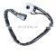 IFOB Starter Switch ASSY For Land cruiser BJ70 84450-60120