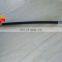 PC400 PC300  PC200 excavator hydraulic hose genuine new fuel  hose