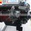 Inboard Fishing Boat Diesel Marine Engine sold in China