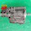 PVD-1B-32P-11G5-4191A Piston Pump For PVD-1B-32P ZX30U Pump