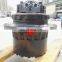 PC200-7 PC200 Excavator Final Drive ass`y 20Y-27-00430 708-8F-00170 Motor Ass'y