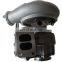 Diesel Engine Turbocharger for Sale 3590808 3538627 3800464