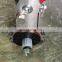 Genuine 4BT Diesel Engine Fuel Injection Pump 3974628
