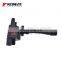 Ignition Coil For Mitsubishi Pajero IO Outlander Airtrek Lancer Galant Space Wagon SOHC MD362907