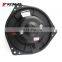 Heater Fan Blower Motor Kit For Mitsubishi Pajero Montero 2 II Space Wagon 1990-2004 MB657230