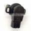 Sensor 18919-5Y700 189195Y700 TPS 189195Y700 For G35 Accelerator Pedal Assy 18919-5Y700 189195Y700