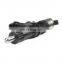 Common Rail Injector Ass'y 8982806970 8-98280697-0 for Excavator Spare Parts