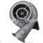 Turbocharger 172830 211-6959 for Truck C18 Engine 18L