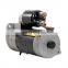 New Engine High Quality Auto Starter motor 0-001-230-006