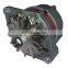 Alternator A187623 AR187873 For Case International Maxxum IH 5120