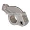 4JB1 Auto Spare Parts 8-94152344-0 8941523440 Rocker Arm for ISUZU NKR/TFR