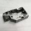 3202198 3038977 3039100 Cummins engine KT19 Rocker Lever Housing