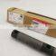 Cummins M11 QSM Diesel Engine Parts Rocker Level Shaft 3417765 3803166